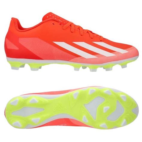 adidas x rot kaufen|adidas x crazyfast.